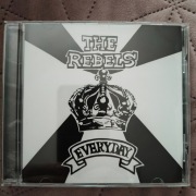 The Rebels - Everyday