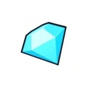 Pet simulator 99 gemy 10B