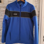 Męska bluza termiczna 