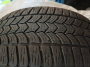 Opony zimowe Dębica Frigo HP2 205/55R16 x 4 szt.