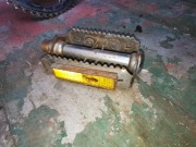 Pedał prawy Romet Gazzela Pasat Orkan 