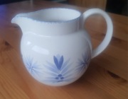 Dzbanuszek na mleko  śmietankę , mlecznik  Provence 600 ml