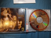 THE DOORS - The Doors. 