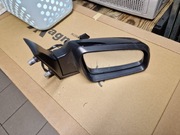 Lusterko zewnętrzne prawe Opel Zafira B 5pin Z20R, Europa