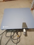 Falownik Solplanet ASW 10K-LT-G2-Pro 10KW