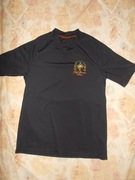 Next koszulka dla surfera r.L