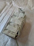 NOWA ładownica FAST asg AK M4