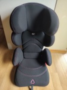 Fotelik TAKATA Maxi 15-36 kg do 150 cm ISOFIX WROCŁAW