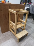 Nowy kitchen helper - pomocnik kuchenny