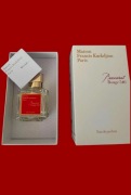 Maison Francis Kurkdjian Baccarat Rouge 540 Eau de Parfum 70ml