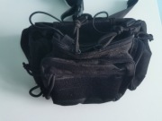 Torba biodrowa Gladiator