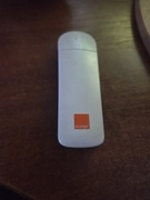 Stary urodzenia internet mobilny 