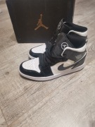 Nike Air Jordan 1 rozmiar 42,5