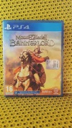 Mount & Blade II Bannerlord