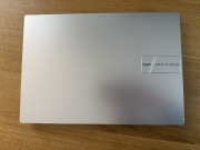 ASUS VIVOBOOK / Ryzen 5 7530U / 16 GB RAM / 512 GB NVMe / Model: M1605YA