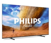 Telewizor Philips 43" nowy gamingowy