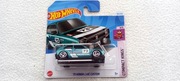 Hot Wheels Compact Kings  '73 Honda Civic Custom 4/5 #90 2024