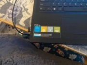 Lenovo G50-45 laptop