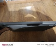 Lenovo Ideal Pad 3 8GB/256 GB Ryze 5 Polecam