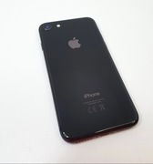 iPhone 8 - 64gb - stan techniczny 100 procent speawny