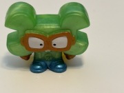 Figurka Young Joe 723 Super things 10