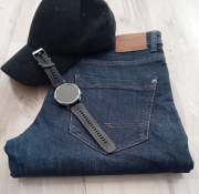 Nowe RESERVED rozm. 31+dodatkowo damskie spodnie za 1zł:)