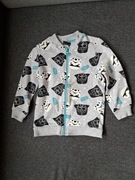 Bluza rozmiar 98
