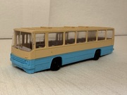Ikarus Permot 1:87