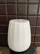 JBL Control 67 P/T Głośnik zwieszany BIAŁY