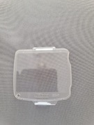 Orginalna Osłona wyświetlacza Nikon D80 BM-7