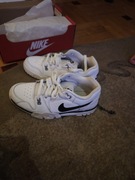 Buty Młodzieżowe Nike Cross Trainer Low. 