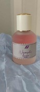 FARMASI Woda perfumowana Nymphe EDP dla Niej 50ml
