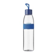 Butelka Mepal Water Ellipse 700 ml Vivid Blue