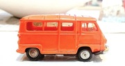 Norev, Estafette Renault Tourisme, 1:43, Francja