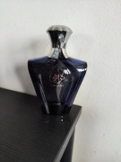 Afnan - Turathi Blue 2,5ml