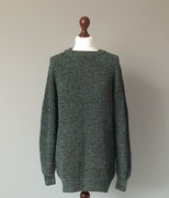 Damski sweter Lager 157 – rozmiar M 100% bawełna