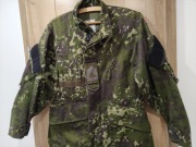 Kurtka Wojska Duńskiego 84 