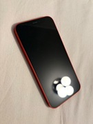 Apple iPhone 12 MINI - 64 GB