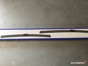 NOWE OE pióra wycieraczek do VOLVO