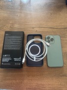 IPhone 13 Pro 128GB