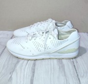 Buty sneakersy NEW BALANCE 996 Skóra r. 40