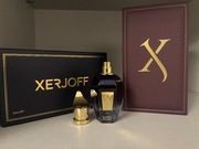 Xerjoff Ivory Route 50 ml