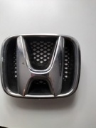 Honda emblemat znaczek