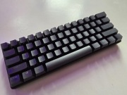 SteelSeries Klawiatura Apex Pro Mini Wireless i Mysz Aerox 3 Wireless