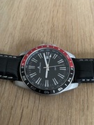 Zegarek Jacques Lemans