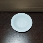 Nowe miseczki 12 cm średnica