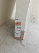 Grzejnik Purmo Ventil Compact CV22 900x700 - OKAZJA