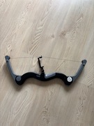 AR Smart Bow Bluetooth Virtual Reality Gra Łuk do gier VR