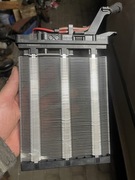 Nagrzewnica elektryczna VAG VW 1K0 963 235 F