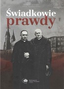 Świadkowie prawdy